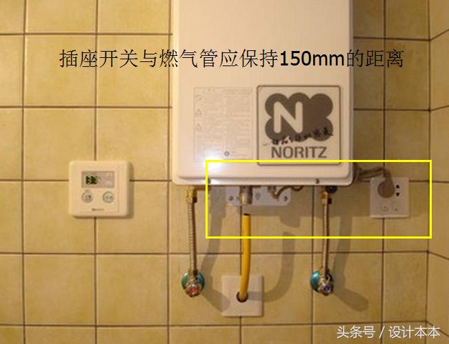 装修隐蔽工程技巧有哪些,家装隐蔽工程问题