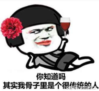 网贷怎么解决最有效,网贷怎么操作才正确