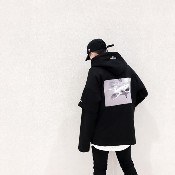 假两件设计洋气又减龄,秋冬单品推荐穿出层次感