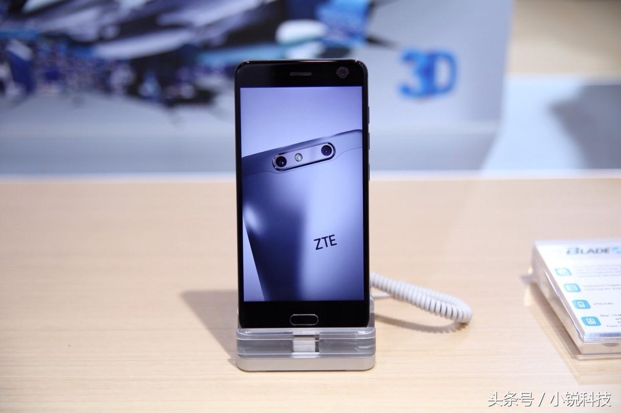 中兴bladev10隐藏功能,中兴BladeV2021测评