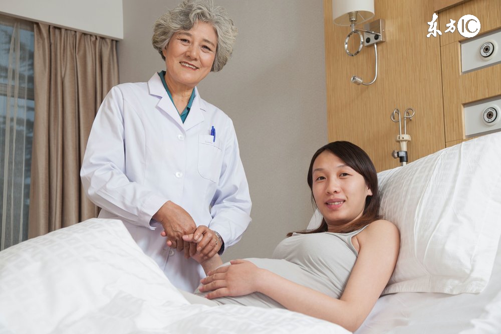 超实用待产包推荐,超实用待产包分享