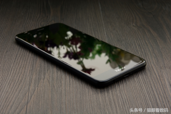 荣耀v9测评,荣耀v9麒麟960怎么样