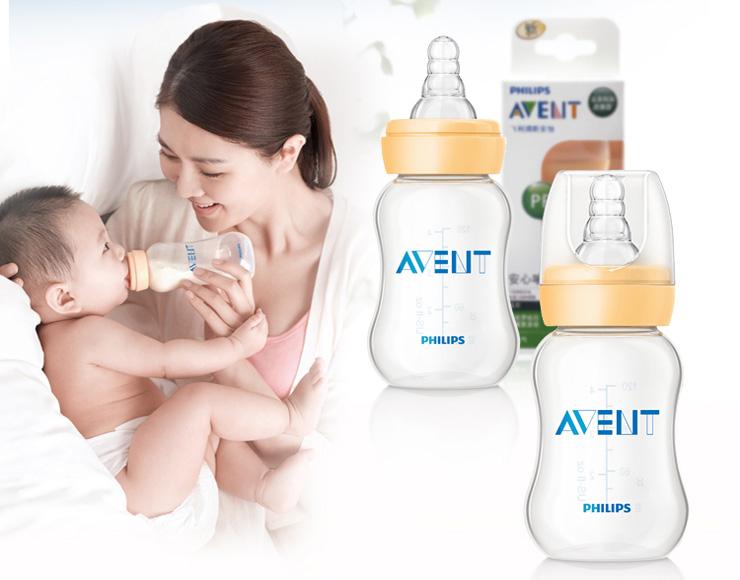 十大品牌奶嘴排名,十个月宝宝奶瓶口碑最好的前十名