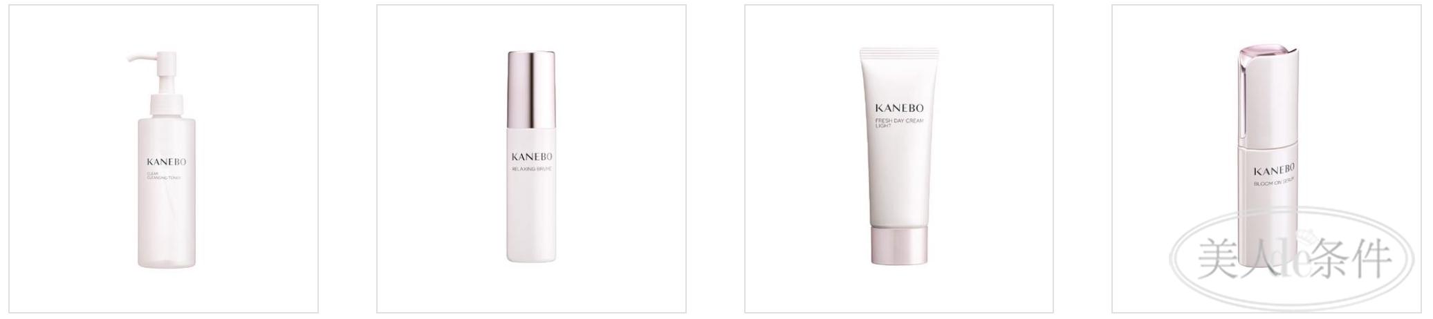 深挖化妆品四大家族,揭秘大牌化妆品雷区