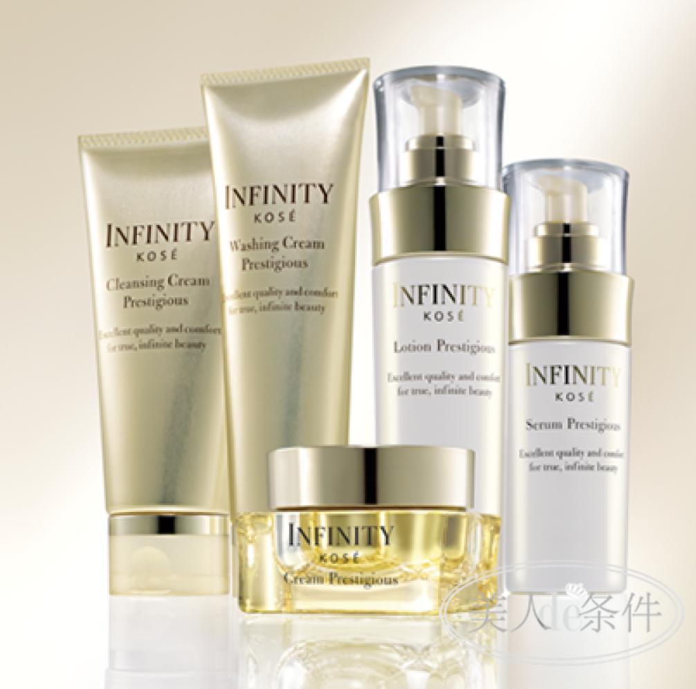 深挖化妆品四大家族,揭秘大牌化妆品雷区