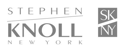 揭露化妆品行业最黑暗的秘密,全面揭秘化妆品骗局