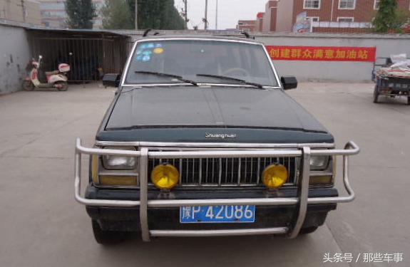 众泰仿保时捷被评价,众泰sr9仿保时捷哪一款