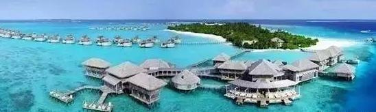 咸阳一室一厅的房子现在什么价格,咸阳一套复式的房子多少钱