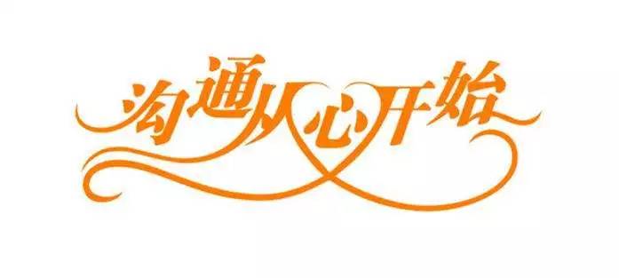 创业板问题及解析,创业板错杀