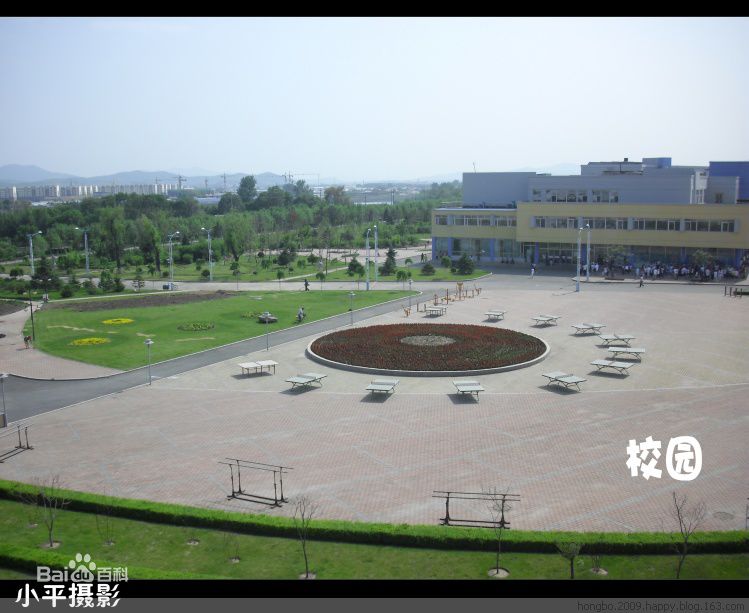 吉林省所有重点高中排名榜,全国百强高中吉林一中