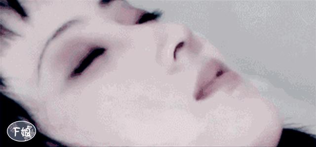 伏地魔林黛玉同人,伏地魔林黛玉动漫