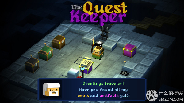 ios十大必玩手机小游戏,适合ios的小游戏