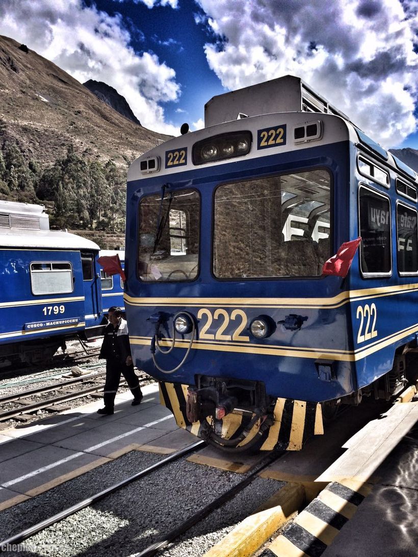 情人劫指南,情人劫去什么景点好呢