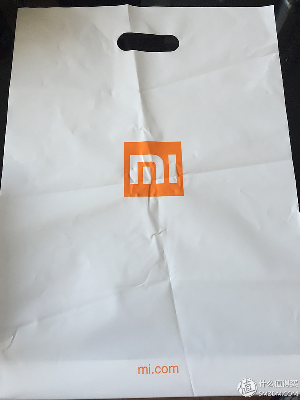 小米红米redmiwatch3和青春版测评,小米红米3青春版和3哪个好