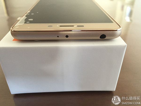 小米红米redmiwatch3和青春版测评,小米红米3青春版和3哪个好