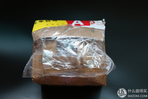 huaweiwatch哪款好,huaweiwatch哪款比较好