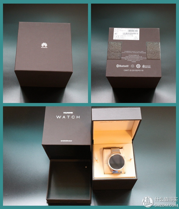 huaweiwatch哪款好,huaweiwatch哪款比较好