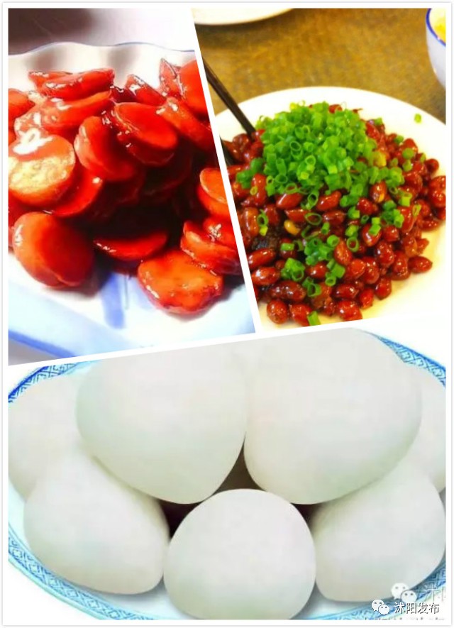 沭阳，没想到你是这样一座城市……