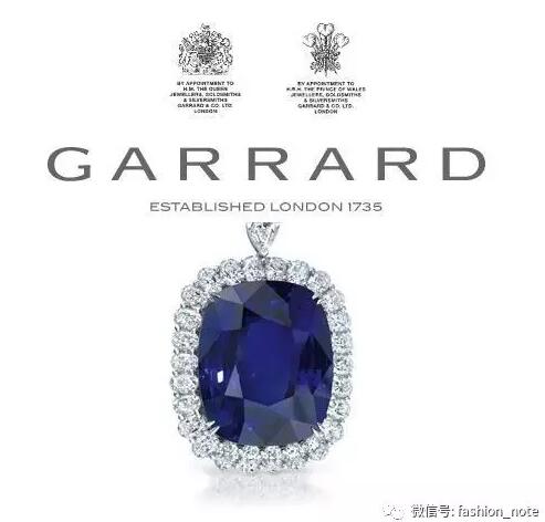 国际导游奢侈品代购,出国带团导游工资怎么样