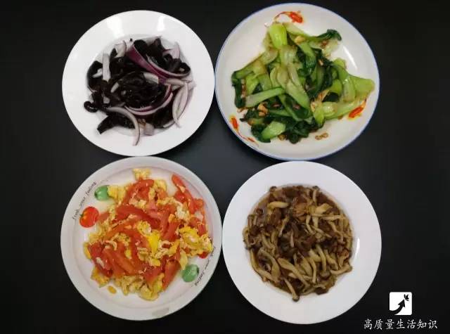 这六种隔夜菜千万不要吃,一定要记住这七种隔夜菜不要吃