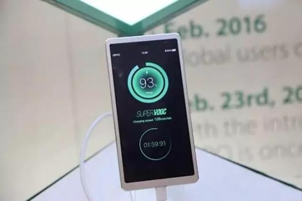 oppo拍照放大100倍的视频,oppo拍照手机拍照效果