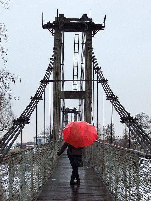 涓嬮洦鐨勬椂鍊欐槸鎴戝湪鎯充綘 (涓嬮洦澶╂槸鎴戝湪鎯充綘)