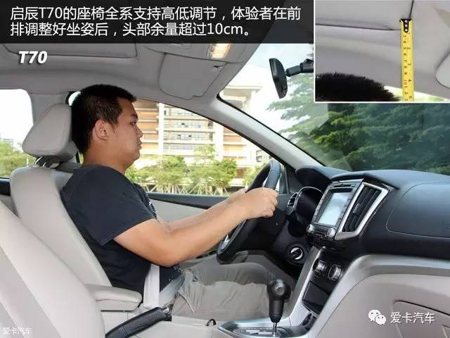 国产suv哪些品牌使用cvt变速箱,最省油最便宜的cvt变速箱车