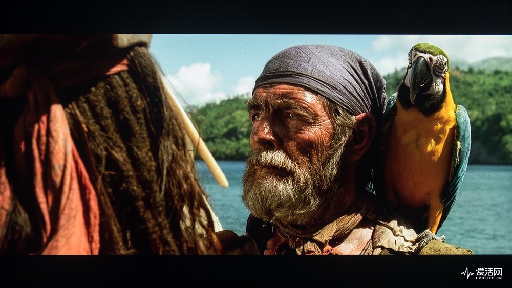 索尼x9300e支持3d吗,索尼55x9300e深度评测