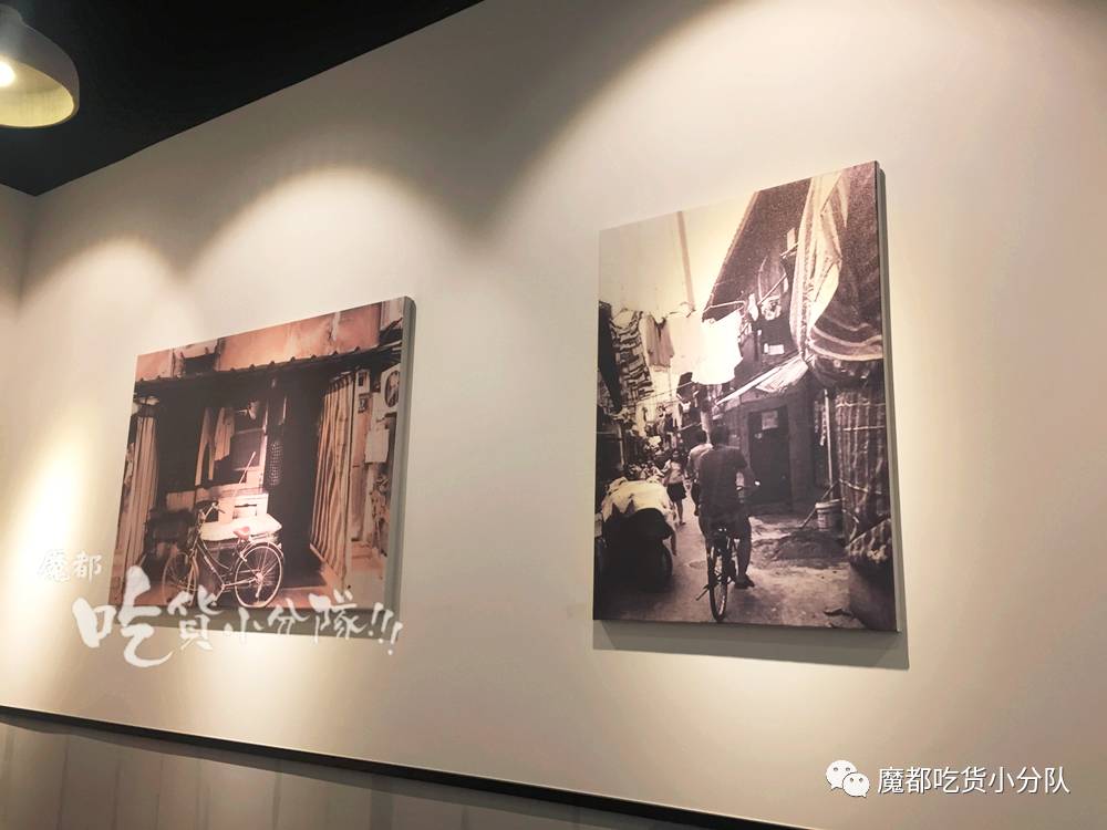 关了540天，一重开就让人们失控了