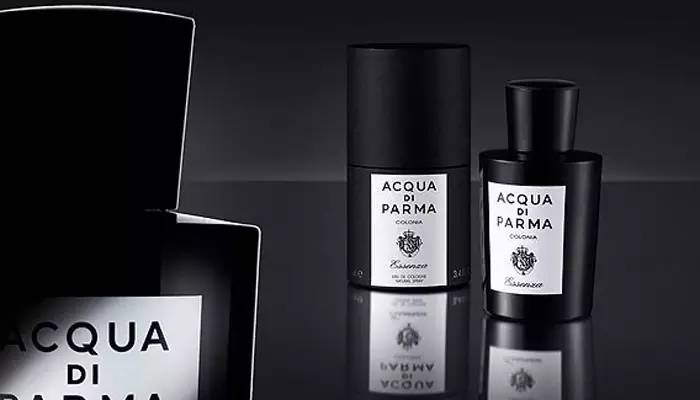 诱惑力超强的香水,香水味令人陶醉