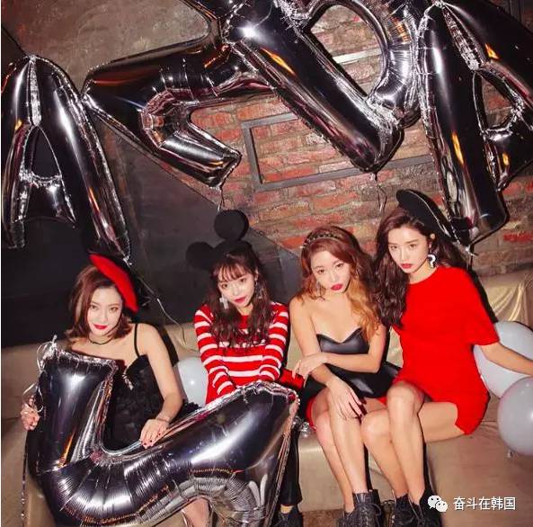 姐妹们你们买过多少羊毛大衣,姐妹们你们买过什么化妆品