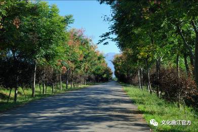 西安旅游攻略收藏,快收藏
