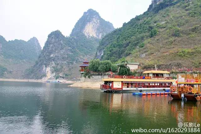 南宁游玩踏青攻略路线推荐,南宁春游赏花攻略图