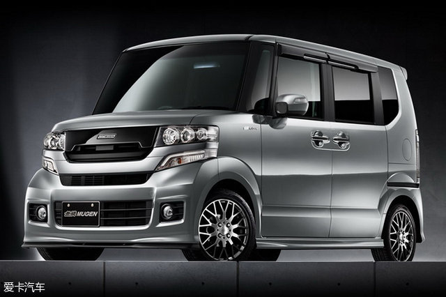 mugen无限之境,mugen无限格斗