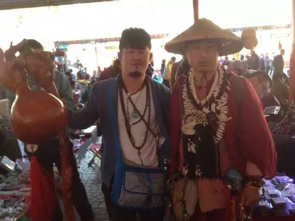 大同潘家园古玩市场地址,大同潘家园古玩市场近日是否开业