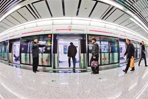 渝北哪个区发展最好,渝北人很富吗