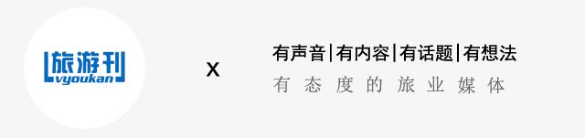 〖原创〗获1.2亿元融资好巧网领衔酒店B2B平台打破寒冬