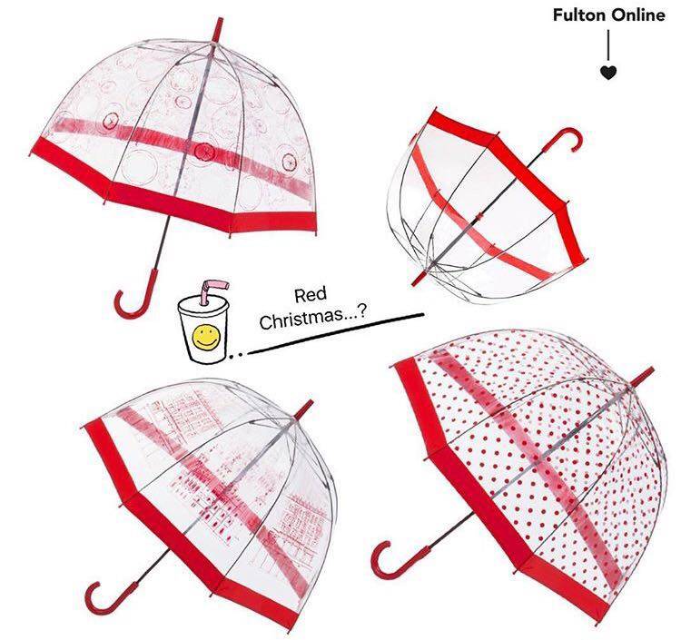 涓嬮洦鐨勬椂鍊欐槸鎴戝湪鎯充綘 (涓嬮洦澶╂槸鎴戝湪鎯充綘)