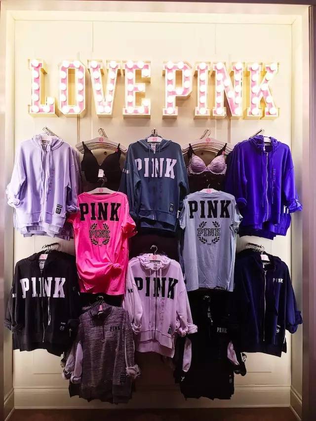 维密中国旗舰店,维密官网中国官方旗舰店