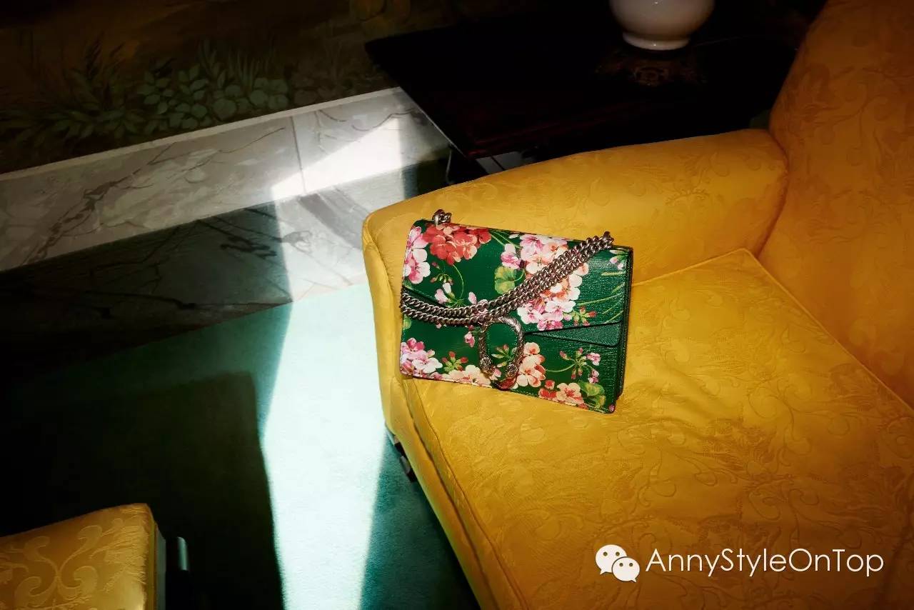 这趟旅程，完美诠释了浪漫与精致的融合