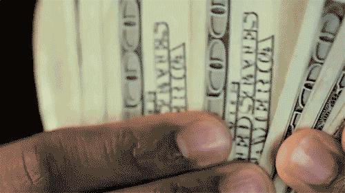 最值得入手的aj排行价格,2022最值得入手的aj