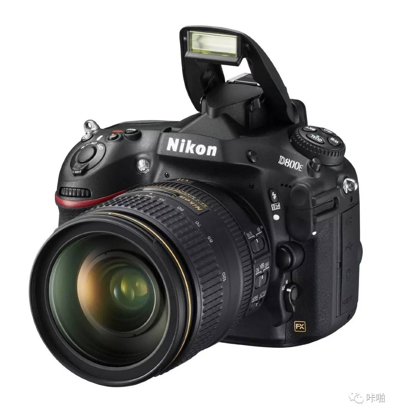 相机买老款旗舰还是买新款入门,买新不买旧现在买啥