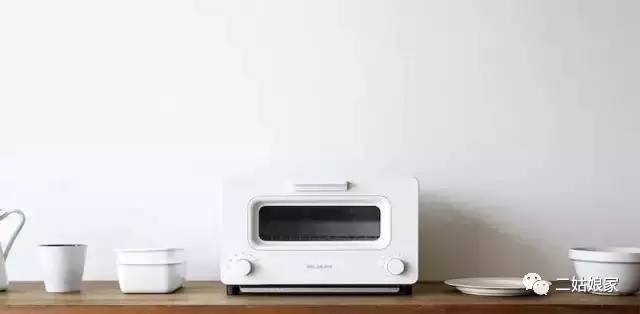 厨房中的爱马仕，你家有几件？