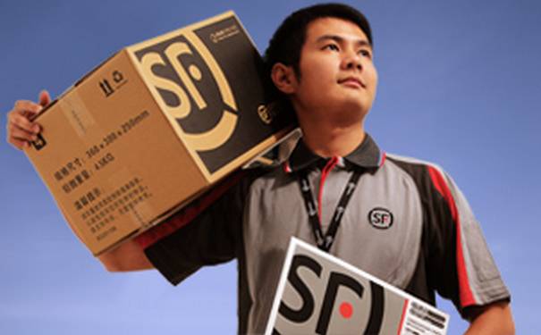 「收藏」2017最全最新北京交通通讯录！一定用得上！