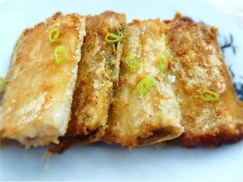 威海一月份当季海鲜,威海冬天海鲜种类