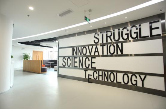 梦幻足球美少女组合,梦幻足球美少女