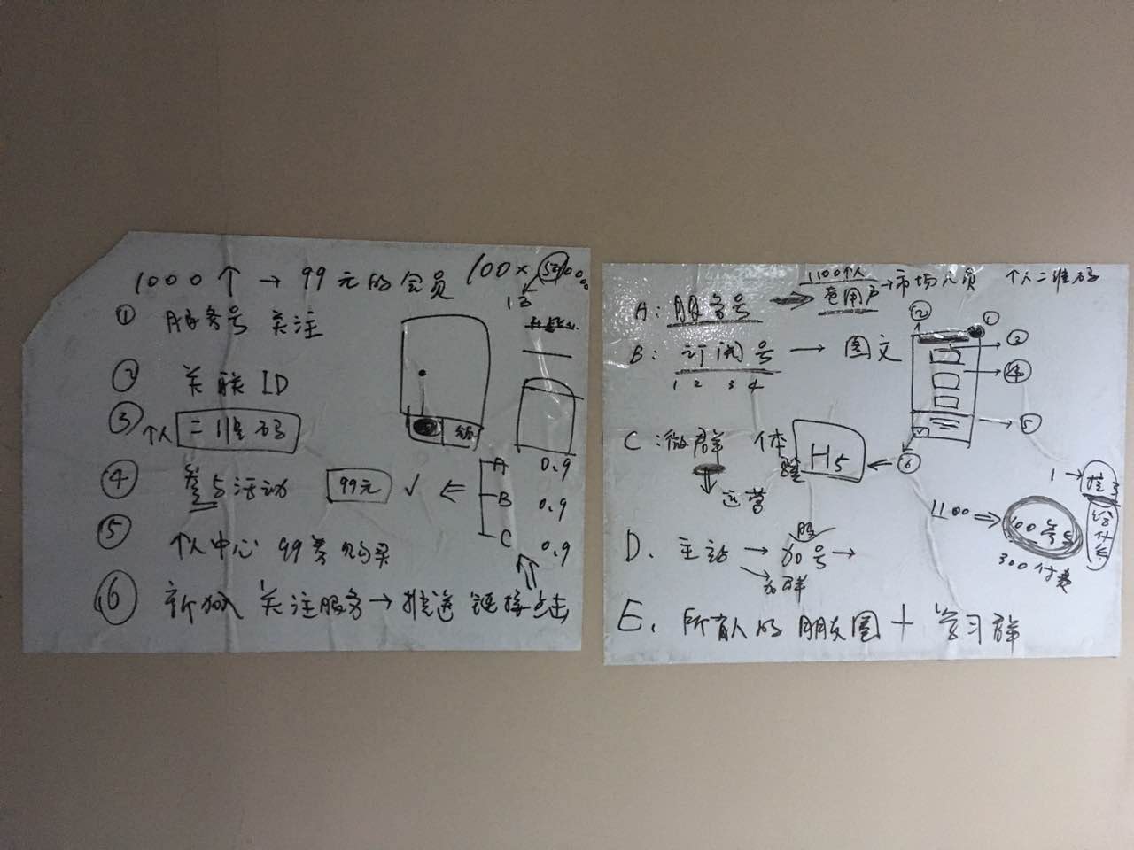 灏忛┈杩囨渤浼佷笟鐮翠骇浜嬩欢,灏忛┈杩囨渤鐮翠骇浜嬩欢