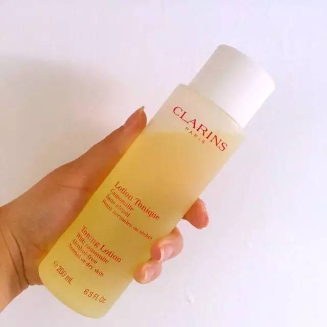 孕妇可用的大牌彩妆推荐,不当黄脸婆