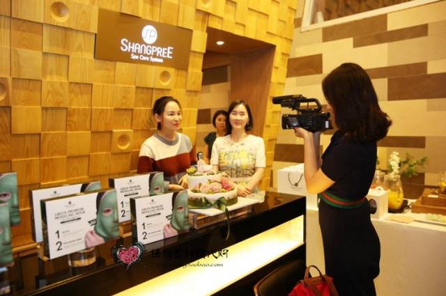 新款香蒲丽黄金面膜,香蒲丽黄金水光保湿面膜怎么使用