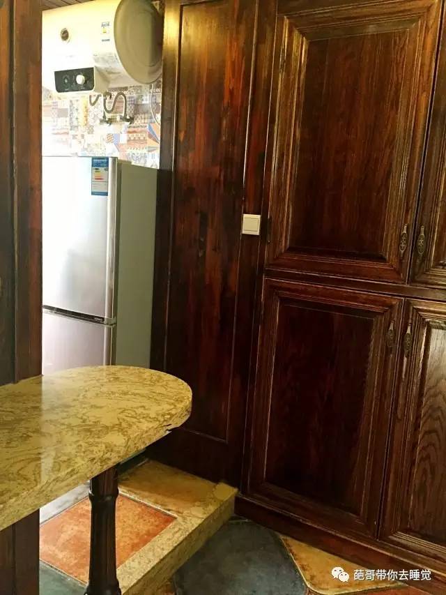 大连妃思主题公寓电话,葩哥视频剪辑